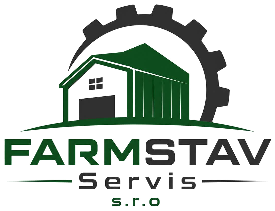 Farmstav Servis s.r.o.